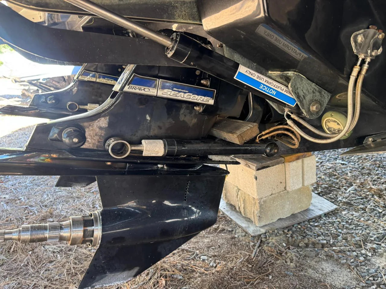2019 Sea Ray SLX 350 35.0 feet, Clearwater, Florida #54