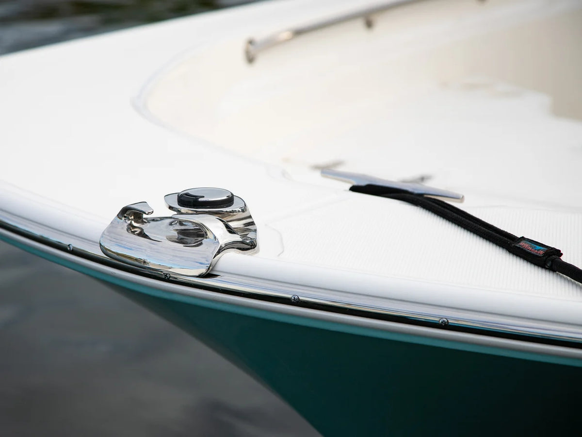 2026 Boston Whaler 190 Montauk 19.0 feet, Cocoa, Florida #13