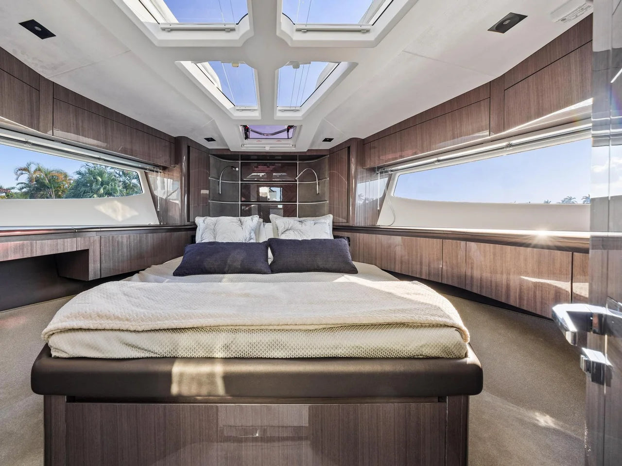 2025 Galeon 50 FLY 50.0 feet, Miami, FL #19