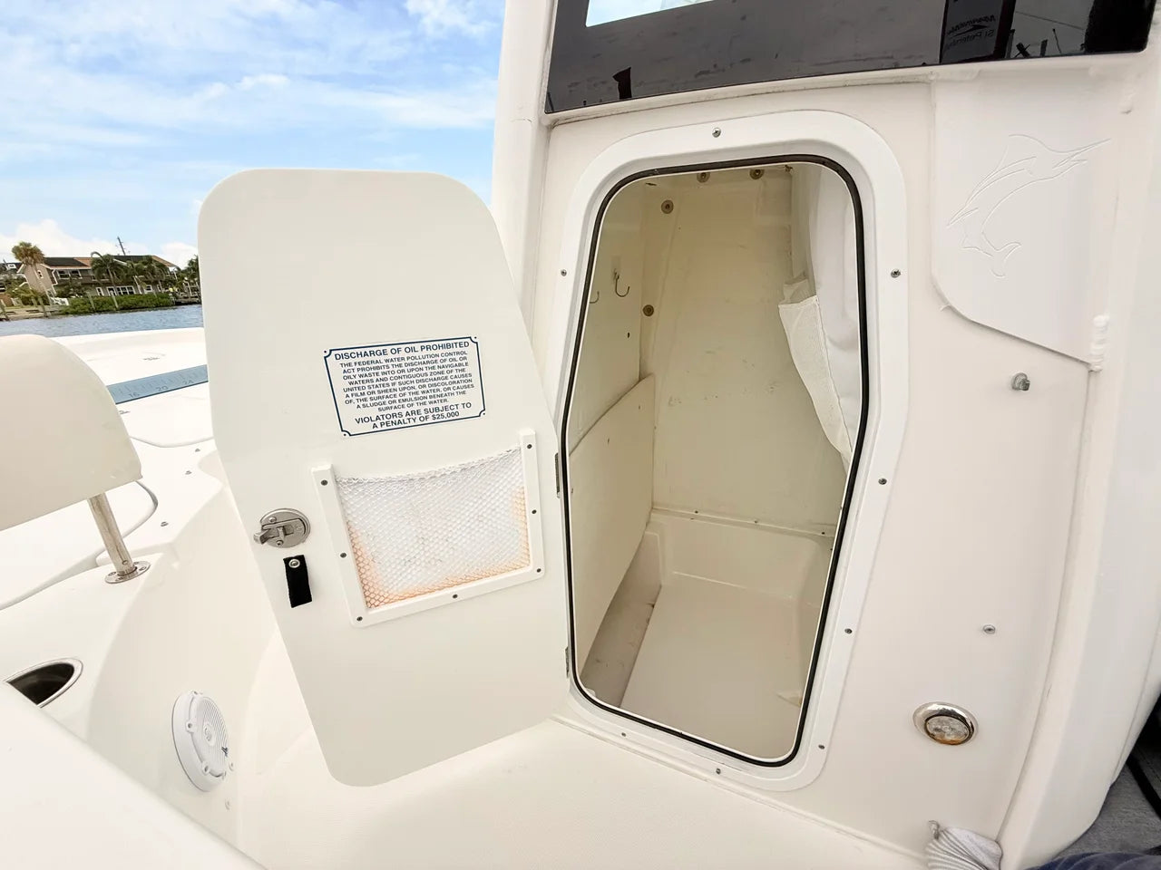 2023 Sea Hunt BX 25 FS 25.0 feet, St Petersburg, FL #57