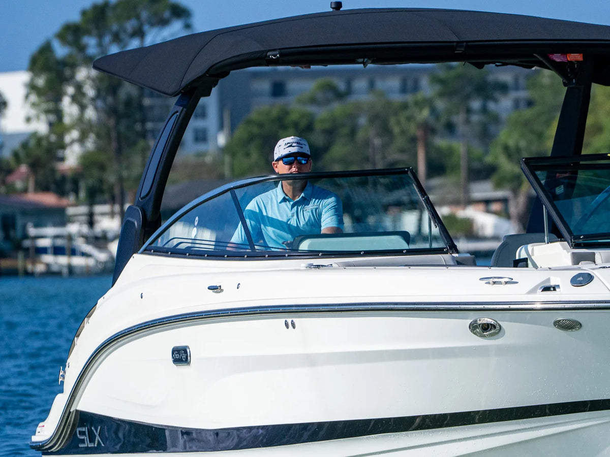 2026 Sea Ray SLX 260 Outboard 26.0 feet, Fort Walton Beach, Florida #10