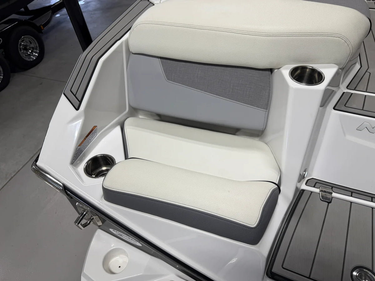 2021 Nautique G23 23.0 feet, Crosslake, Minnesota #13
