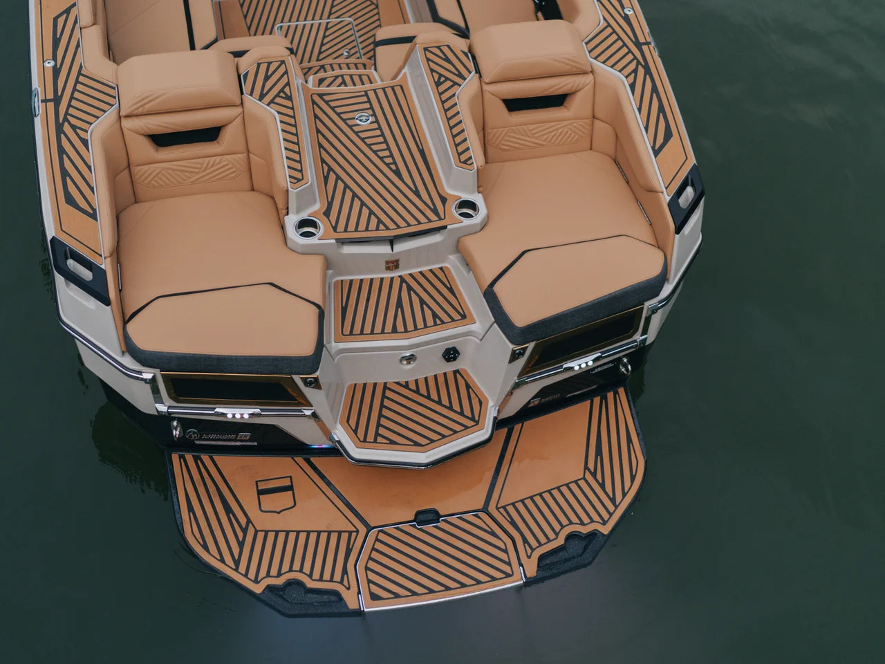 2026 Mastercraft XStar 23 23.0 feet, Inuvik, Northwest Territories #37