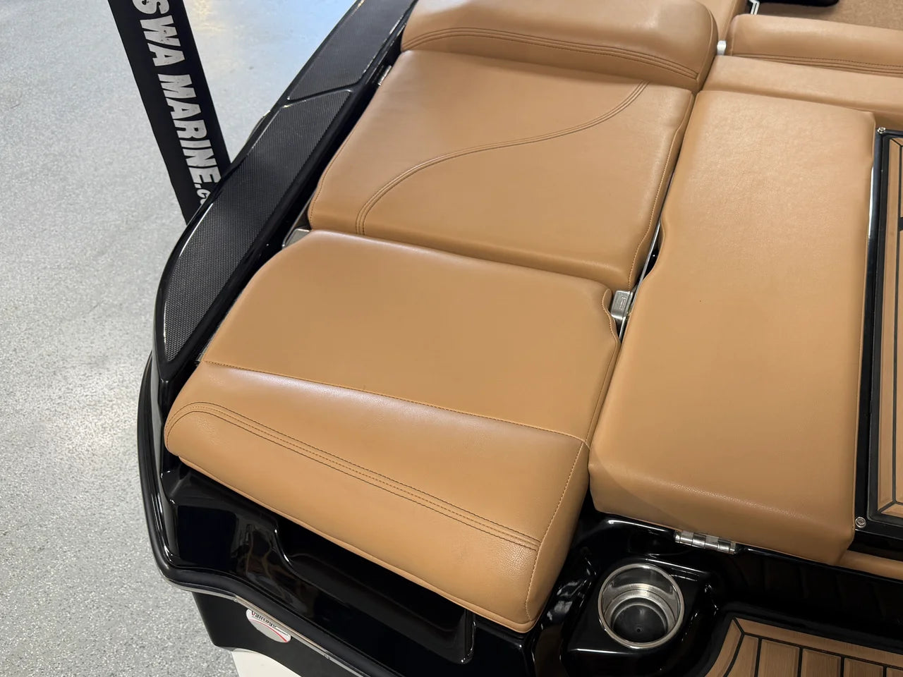 2019 Mastercraft XT22 22.0 feet, Nisswa, Minnesota #12