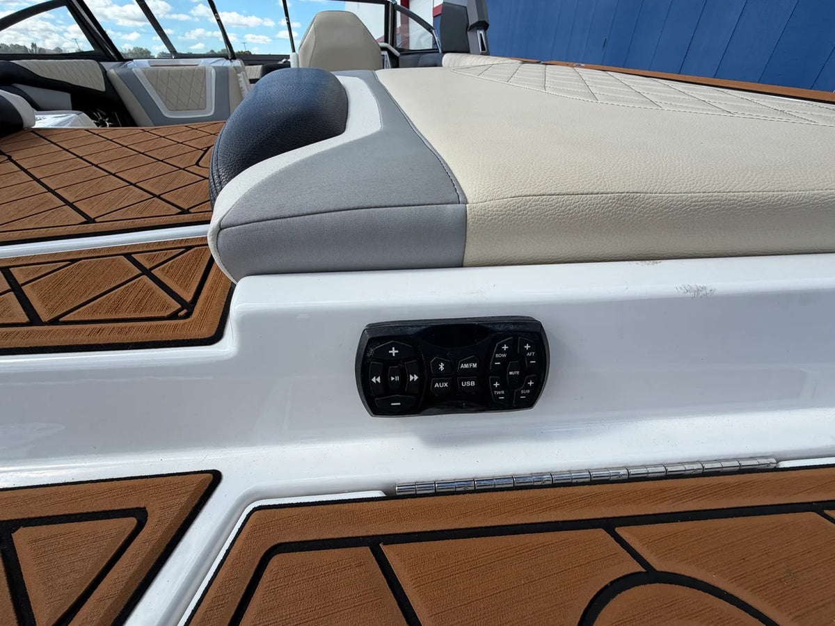2019 Tige 20RZX 20.0 feet, Excelsior, Minnesota #11