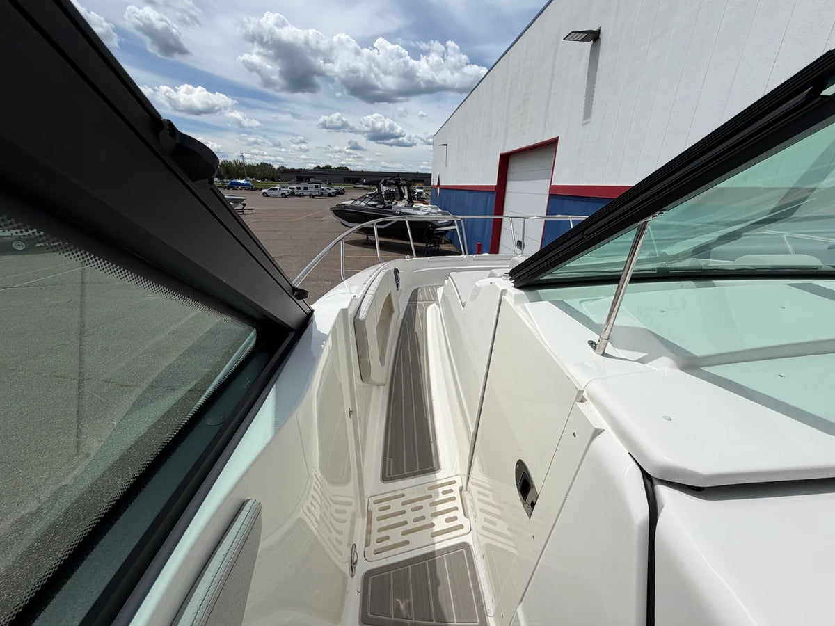 2026 Sea Ray Sundancer 320 32.0 feet, Rogers, MN #53