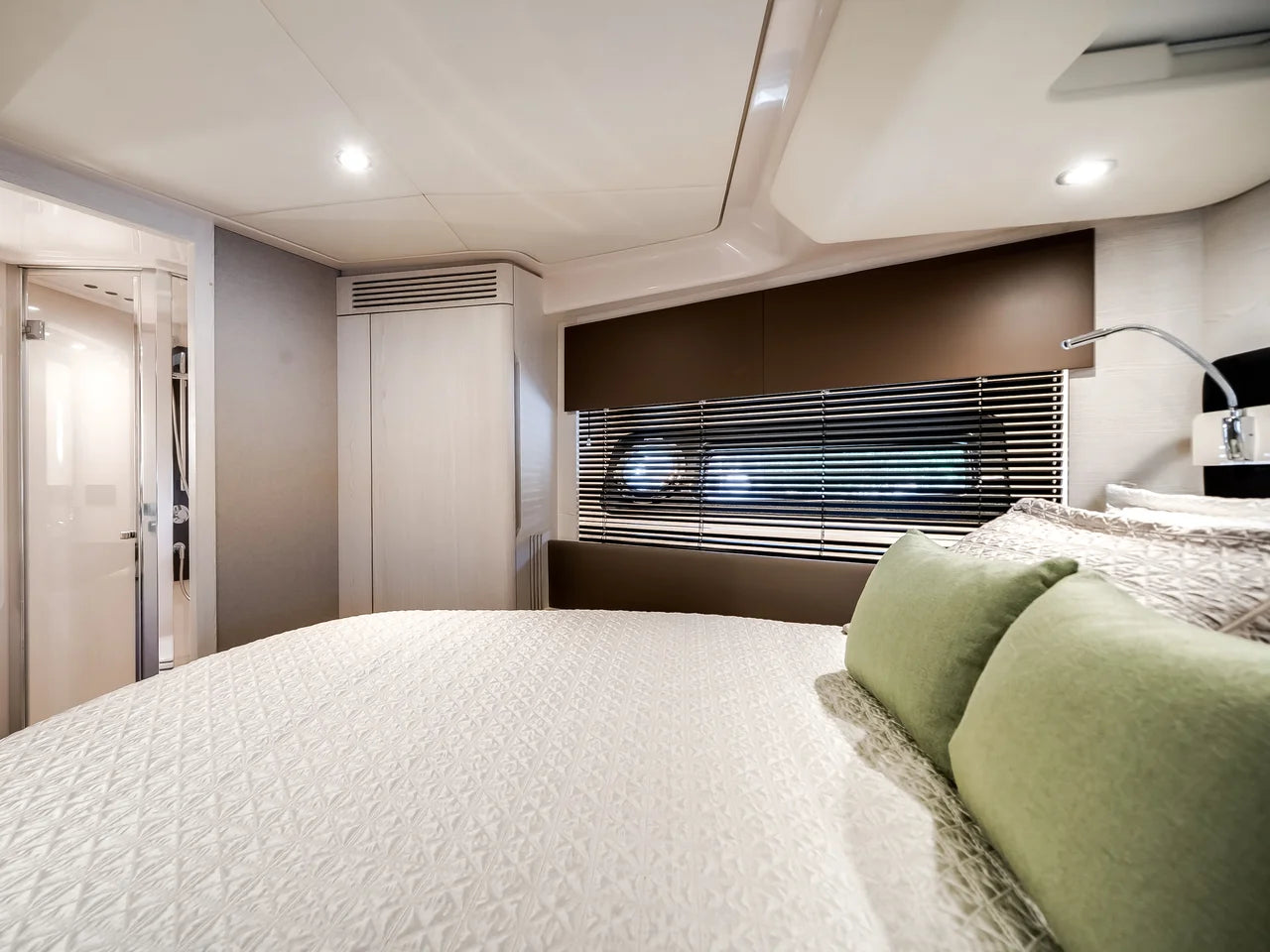 2021 Azimut 50 FLY 50.0 feet, Pompano Beach, Florida #57