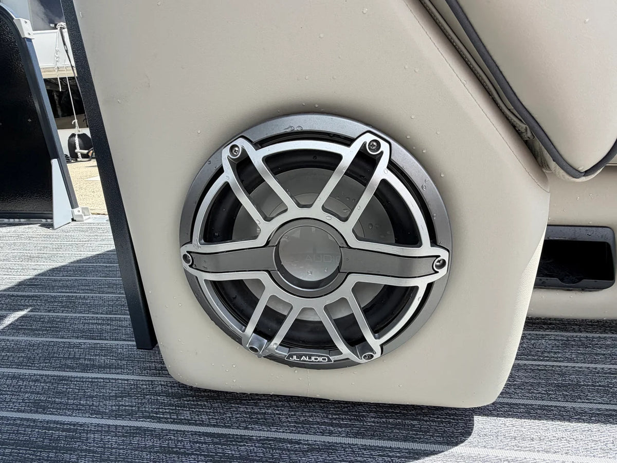 2023 Premier 250 SOLARIS REV DL 25.0 feet, Pensacola, Florida #20
