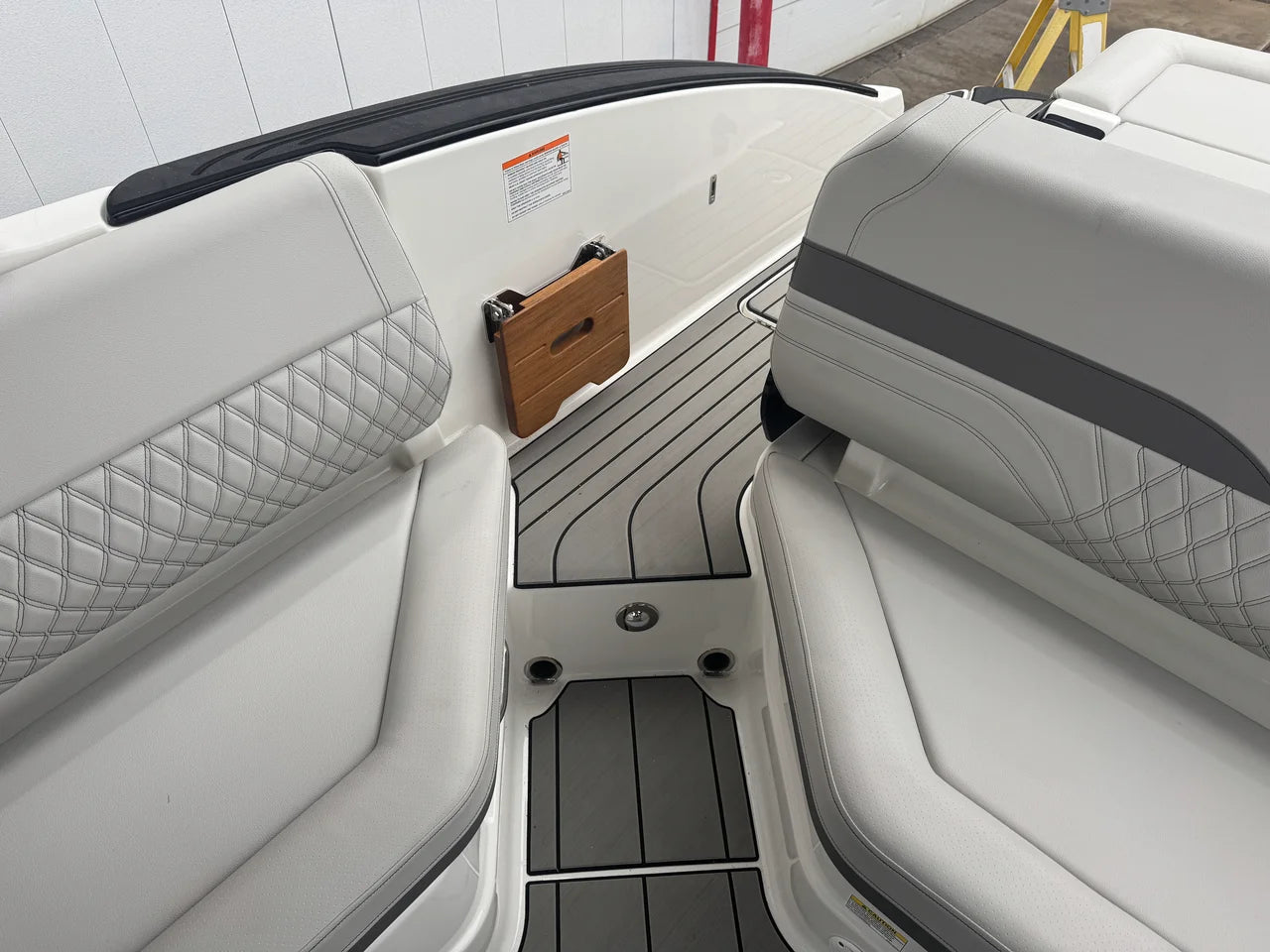 2026 Sea Ray SLX 280 28.0 feet, Rogers, Minnesota #17