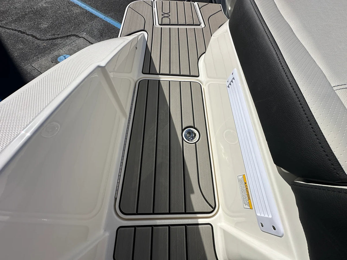 2026 Sea Ray SPX 210 Outboard 21.0 feet, Greenville, SC #23