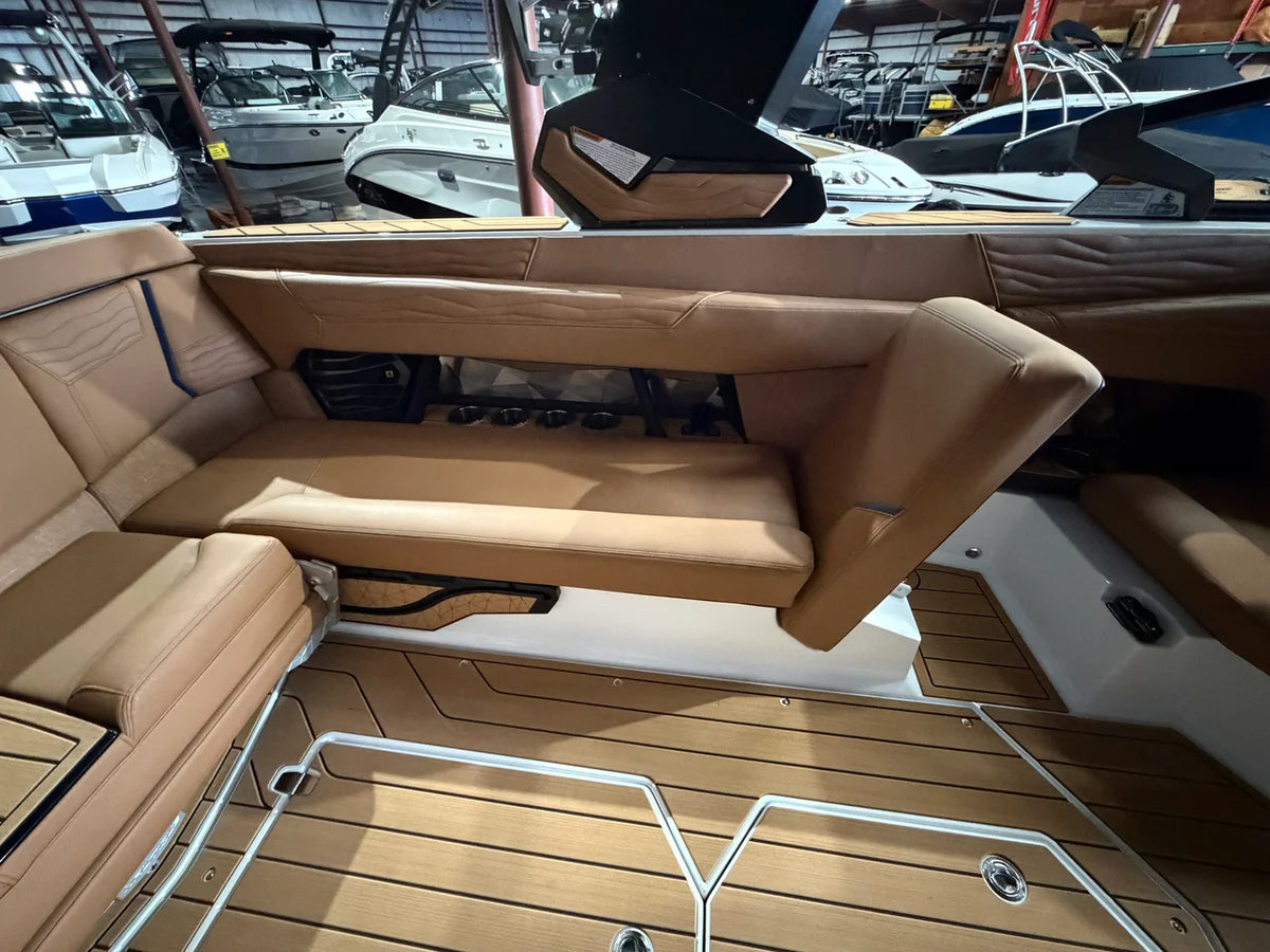 2026 Nautique Super Air Nautique G25 25.0 feet, Rogers, MN #37