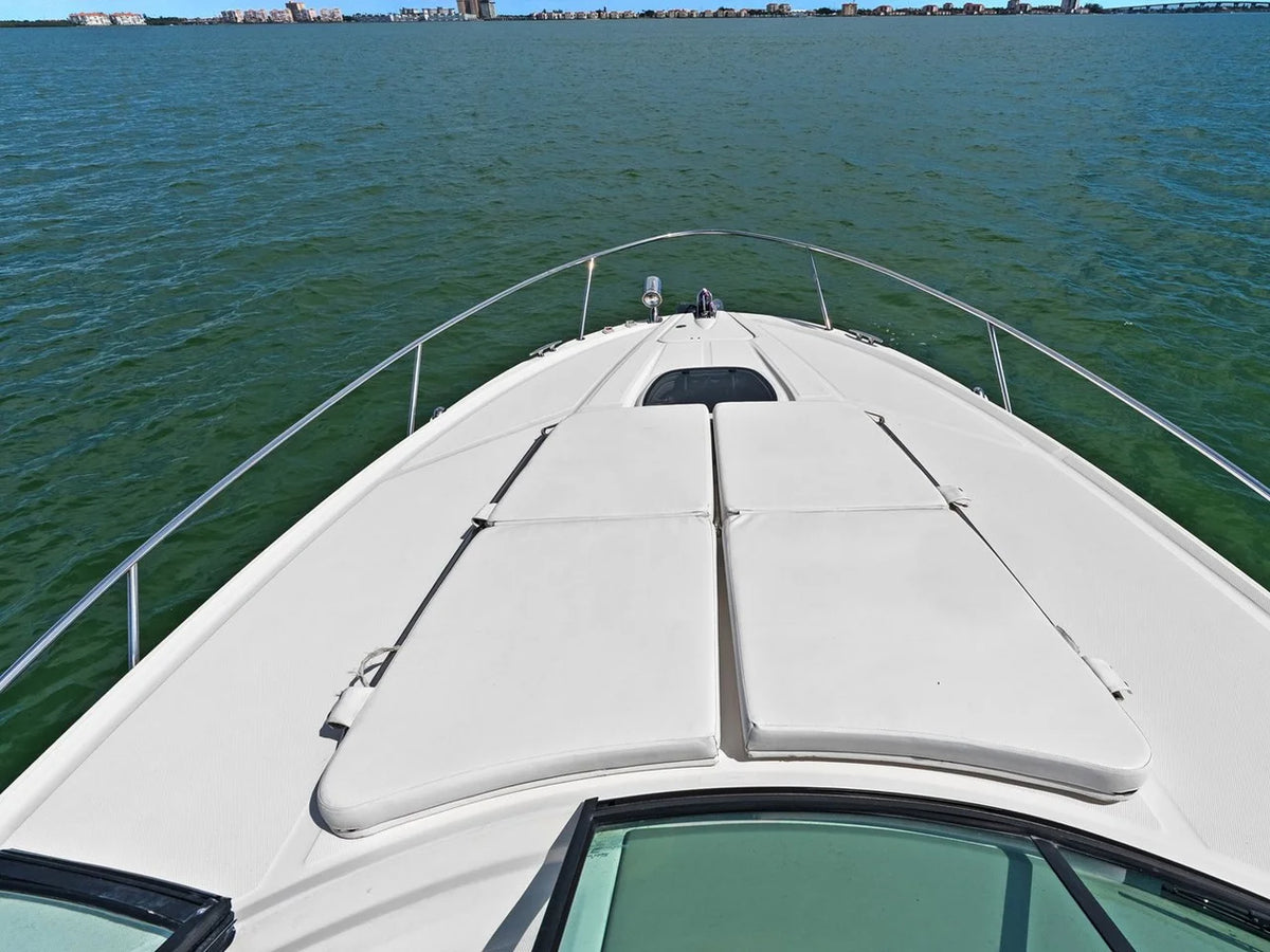 2013 Sea Ray 370 VENTURE 37.0 feet, St Petersburg, FL #51