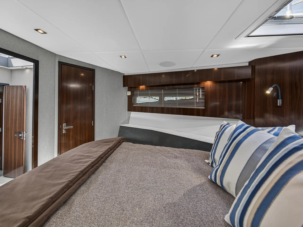 2023 Cruisers Yachts 50 CANTIUS 50.0 feet, Palm Beach, FL #65