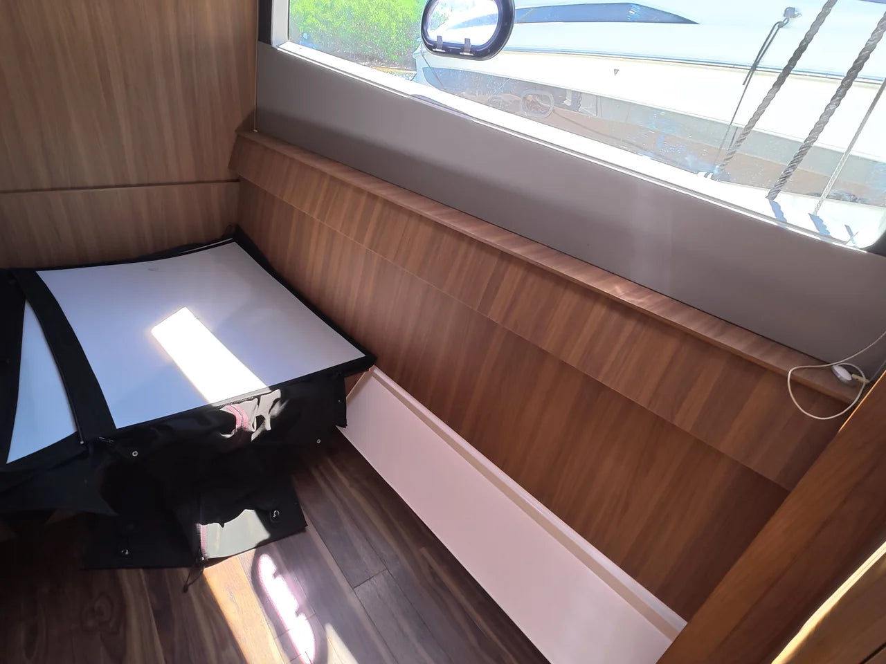 2025 Aquila 42 Yacht 42.0 feet, St. Petersburg, Florida #39