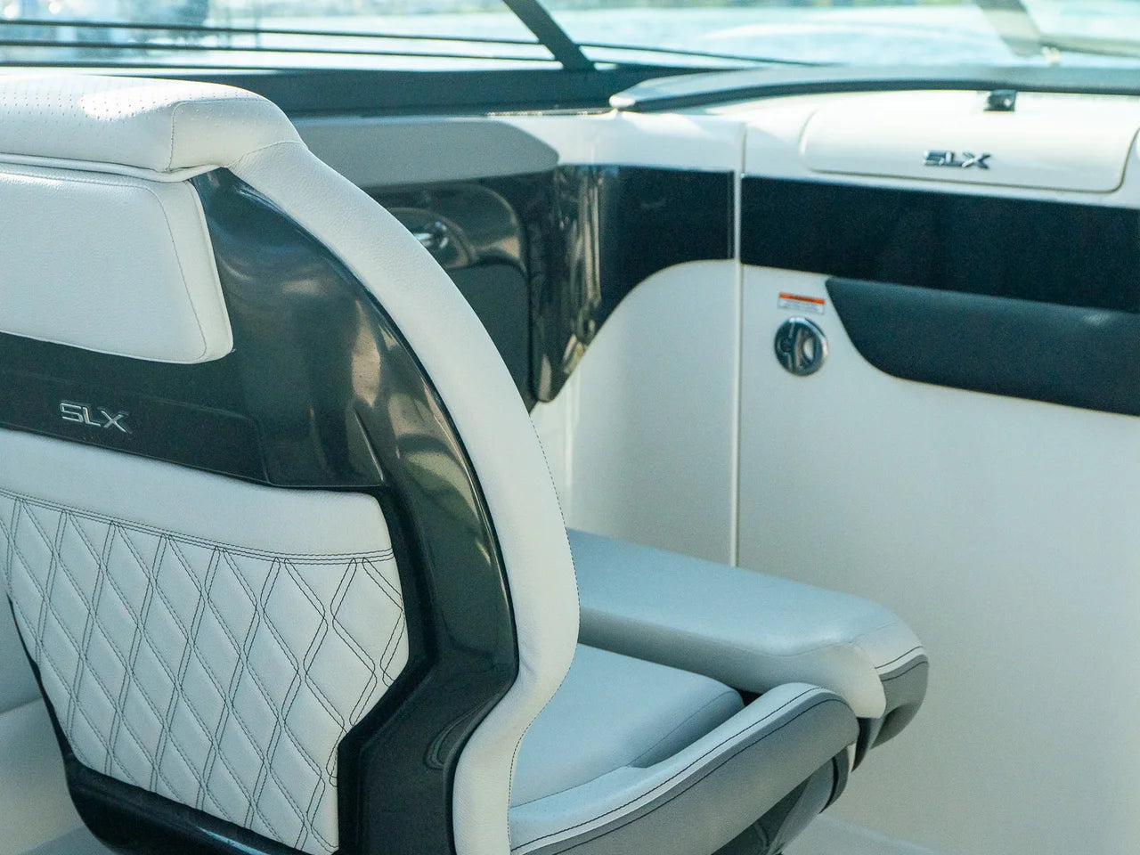 2026 Sea Ray SLX 260 Outboard 26.0 feet, Fort Walton Beach, Florida #29