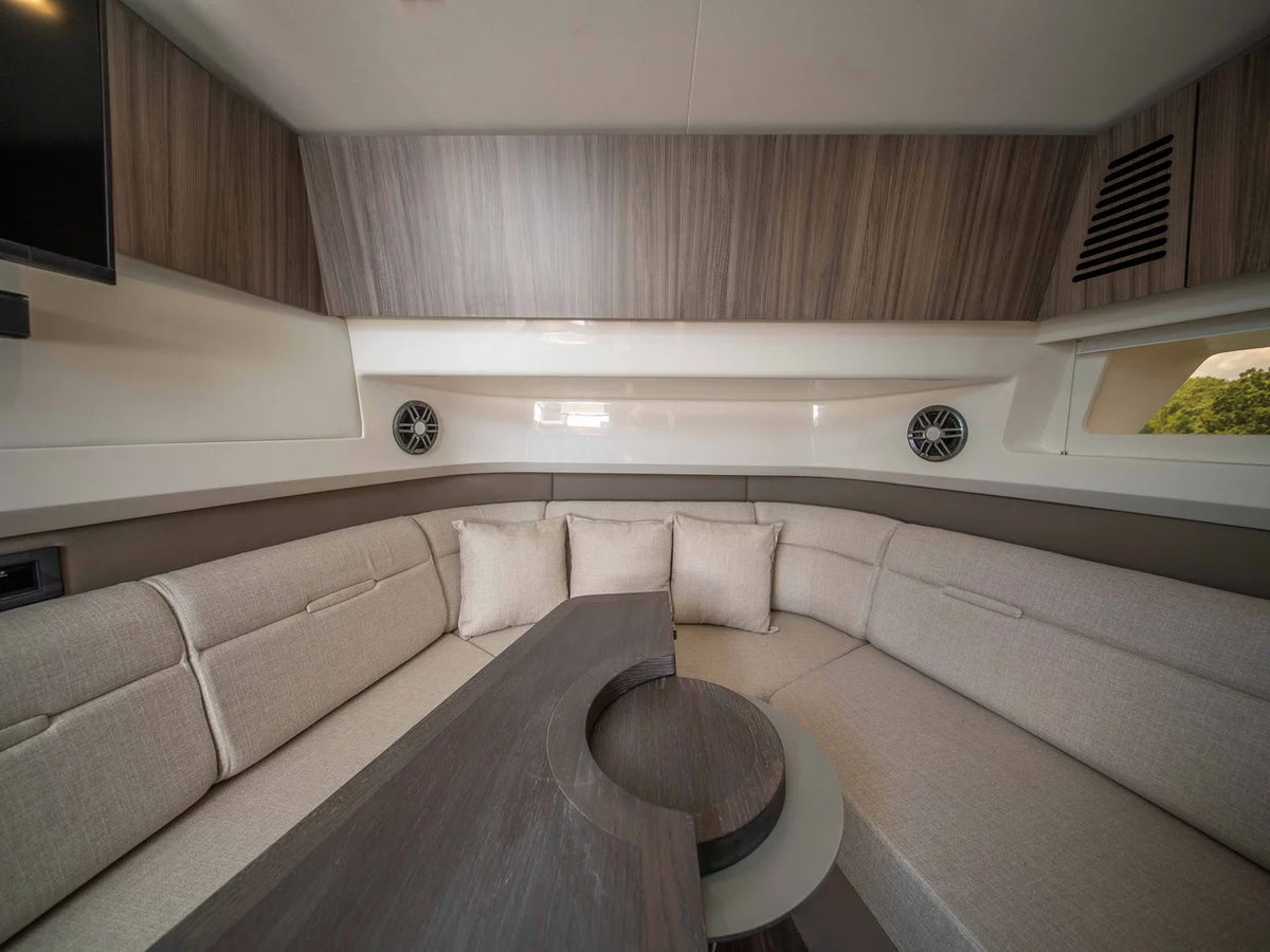 2027 Cruisers Yachts 42 GLS 42.0 feet, Lake Ozark, MO #42