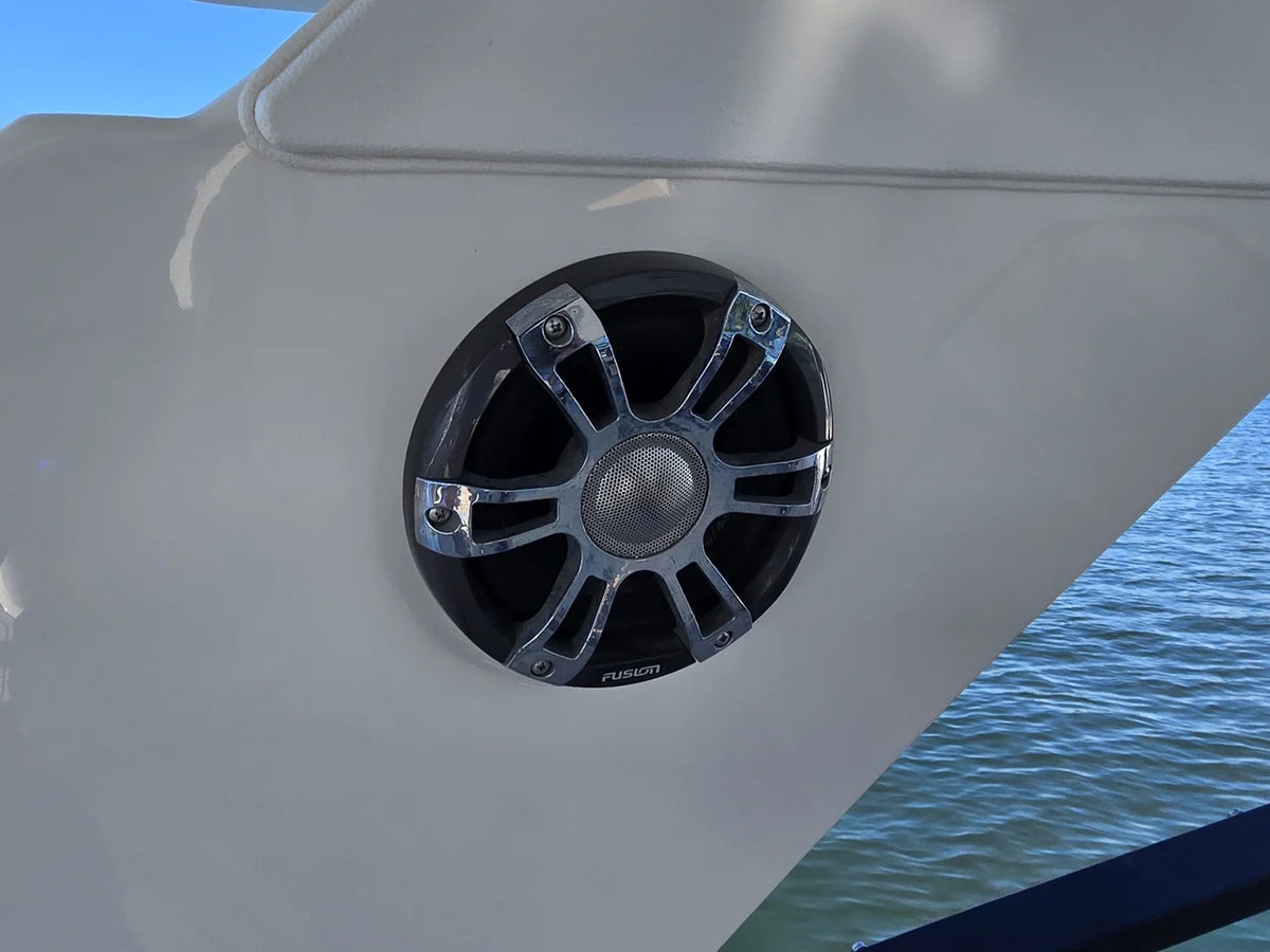 2020 Sea Ray SLX 400 40.0 feet, Cumming, GA #71