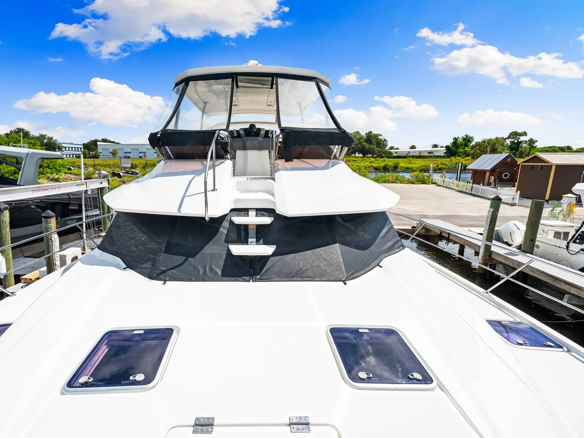 2020 Aquila 44 YACHT 44.0 feet, Venice, Florida #55