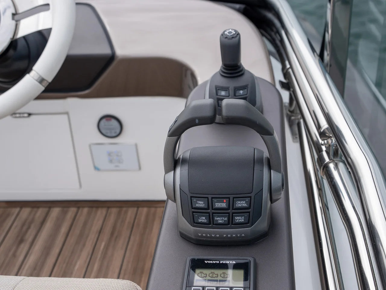 2026 Azimut Seadeck 6 57.0 feet, Miami, FL #34