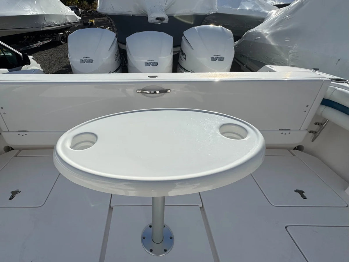 2017 Intrepid 400 40.0 feet, Huntington, NY #17