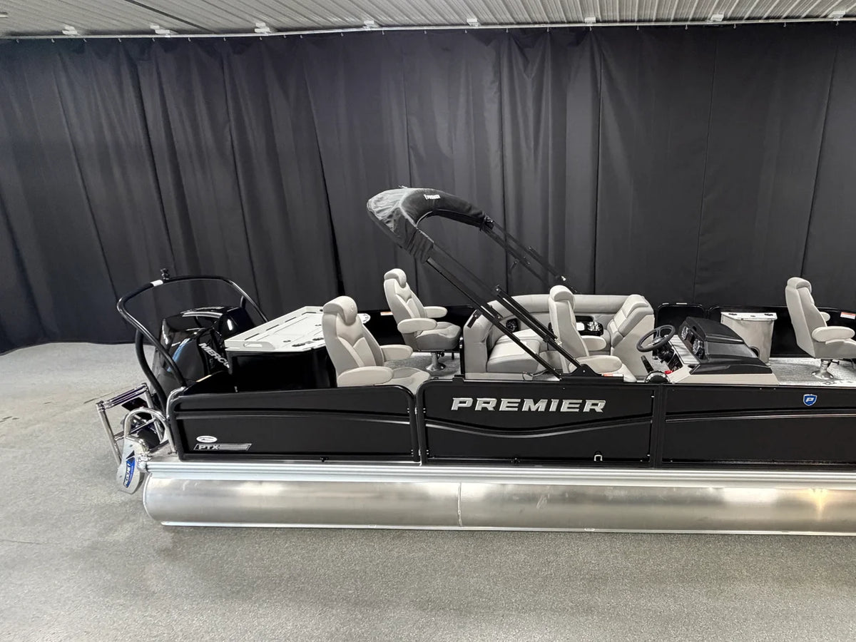2027 Premier 230SUNSATION ANGLER 23.0 feet, Nisswa, Minnesota #2