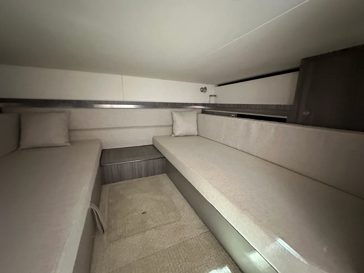 2022 Sea Ray 320 SUNDANCER OB 32.0 feet, Ocean Ridge Florida, FL #19