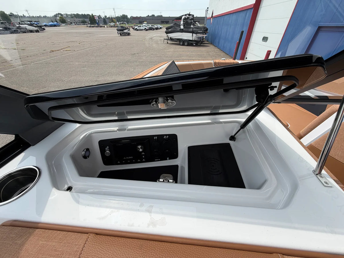 2027 Nautique GS24SUPER AIR 24.0 feet, Rogers, MN #37