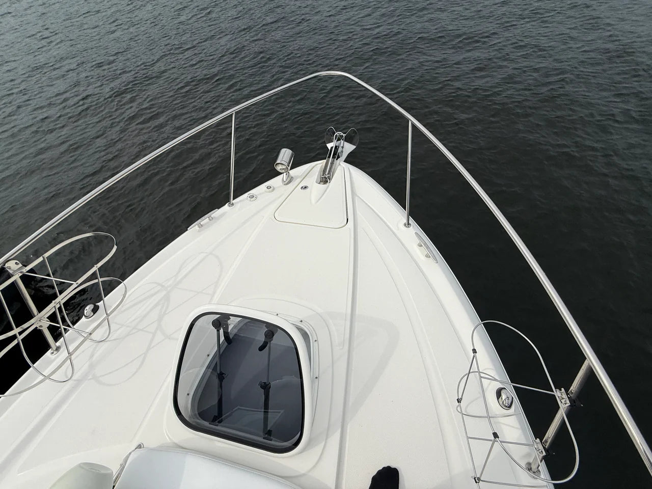 2016 Sea Ray 330 SUNDANCER 33.0 feet, Lake Ozark, MO #36