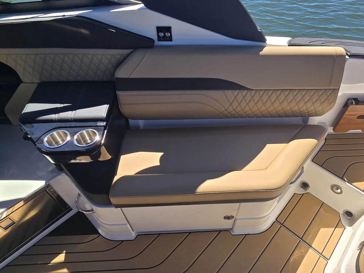 2027 Sea Ray SLX 280 28.0 feet, Cumming, GA #11
