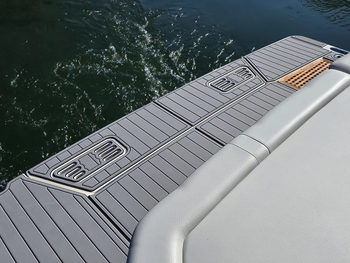 2020 Sea Ray SLX 400 40.0 feet, Cumming, GA #25