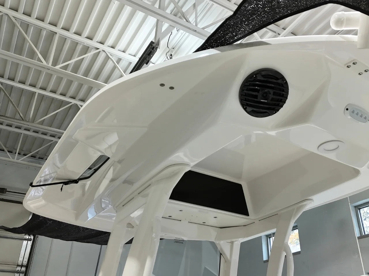 2026 Yamaha 222 FSH Sport E 22.0 feet, Cornelius, North Carolina #17