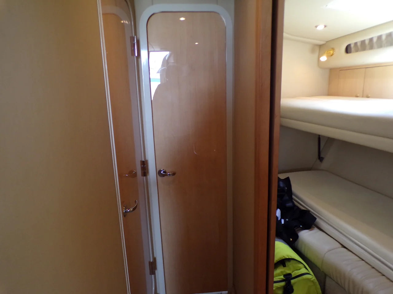 2000 Sea Ray 410 EXPRESS 45.0 feet, Naples, FL #60
