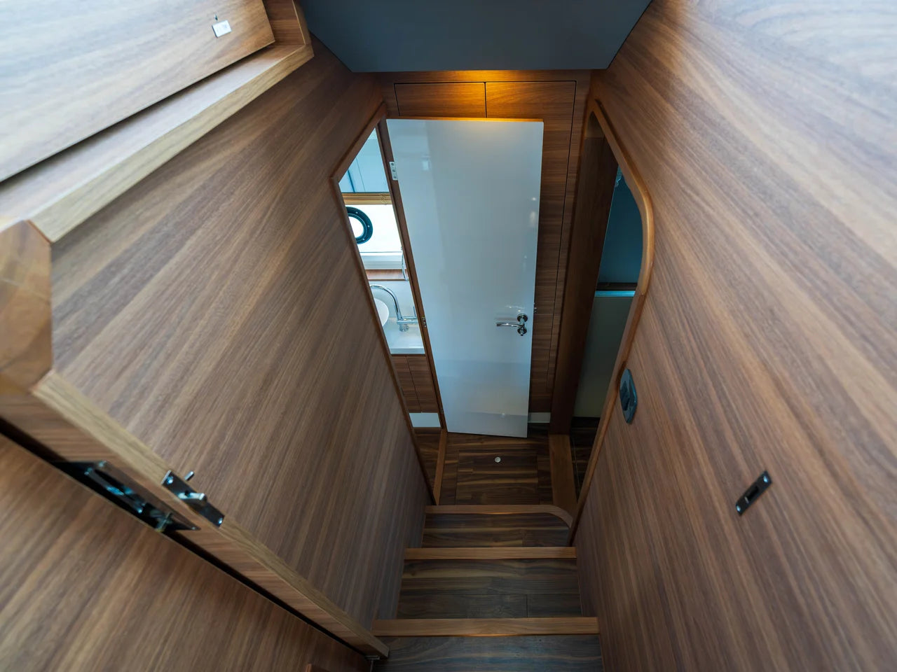2025 Aquila 44 44.0 feet, Wrightsville Beach, North Carolina #31