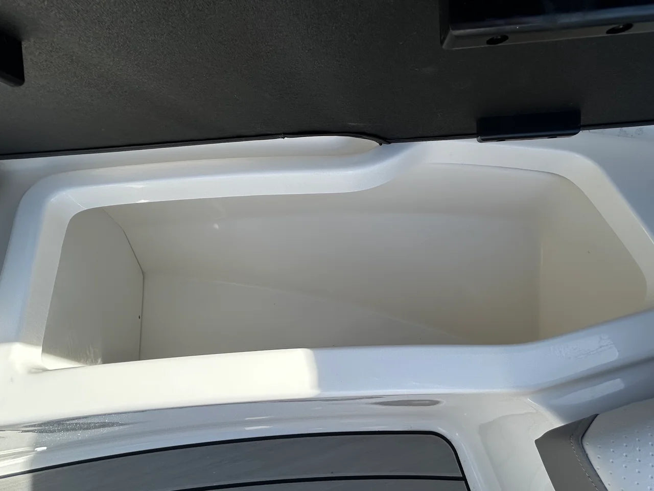 2026 Sea Ray SDX 270 Outboard 27.0 feet, Pensacola, Florida #24