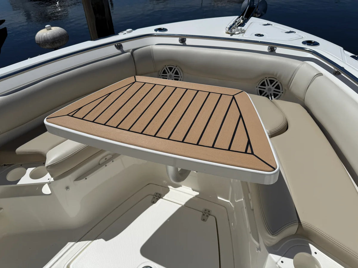 2024 Boston Whaler 230 OUTRAGE 23.0 feet, Westbrook, Connecticut #18