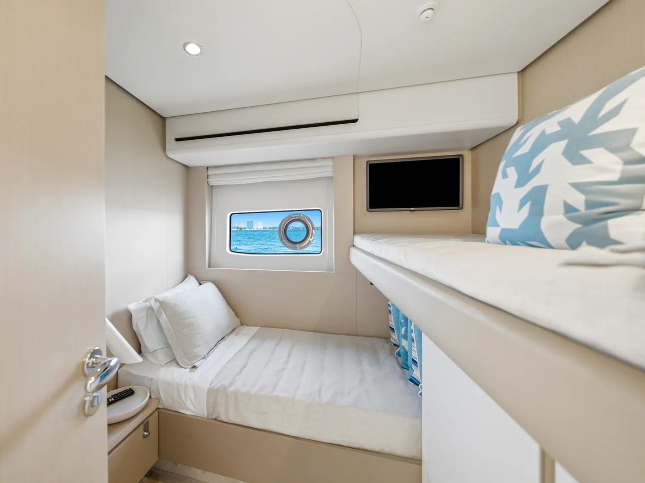 2025 Azimut 68 FLY 68.0 feet, Miami, FL #120