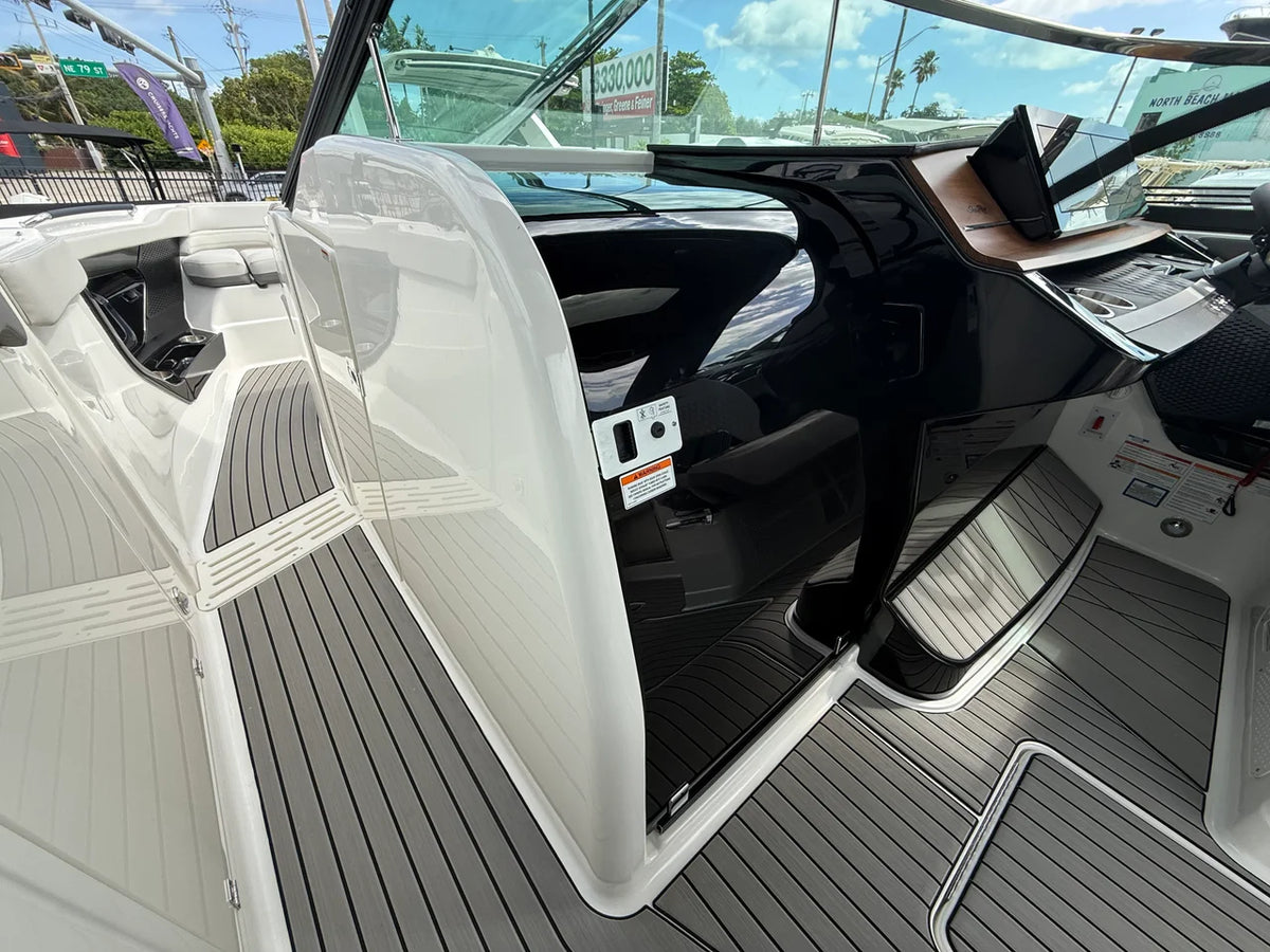 2026 Sea Ray SLX 360 OUTBOARD 36.0 feet, Miami, FL #31