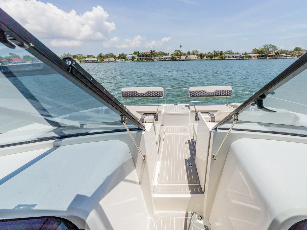 2023 Aquila 36 SPORT 36.0 feet, St Petersburg, FL #30