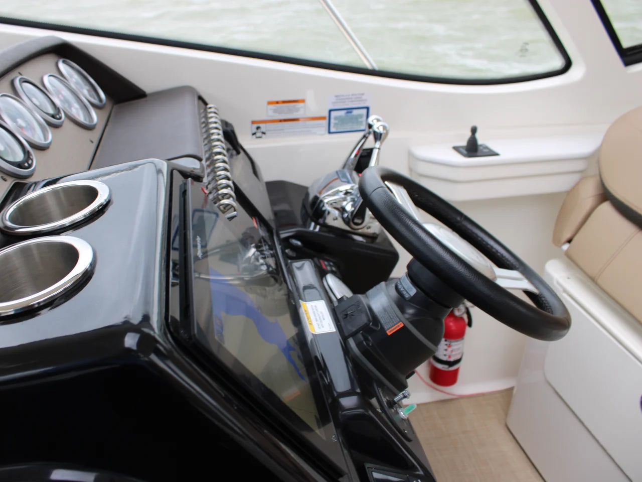 2018 Sea Ray 350 SUNDANCER 35.0 feet, Seabrook, TX #29