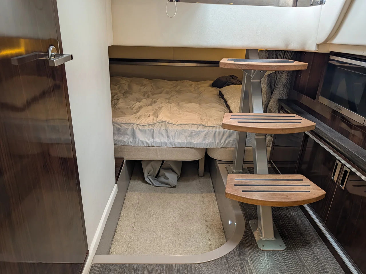 2019 Sea Ray 320 SUNDANCER 32.0 feet, Chesapeake City, MD #44