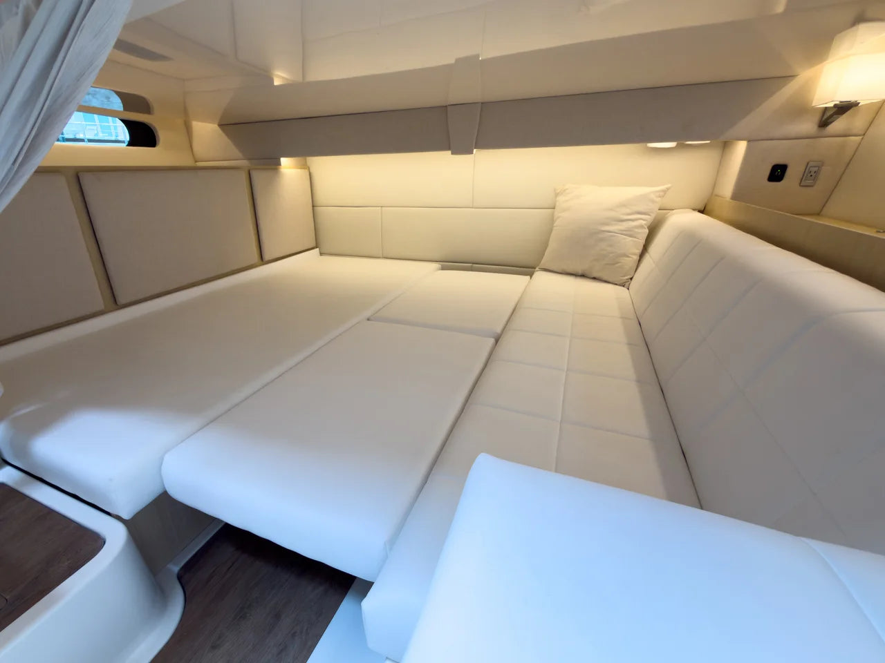 2024 Regal 36 XO 36.0 feet, Fort Myers, FL #25