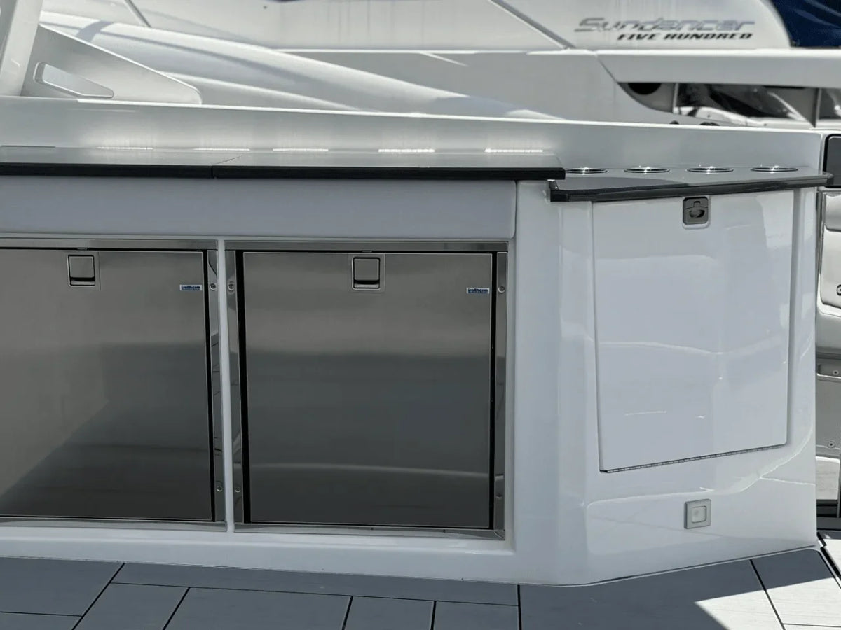 2024 Aviara AV40 Outboard 41.0 feet, Sarasota, FL #22
