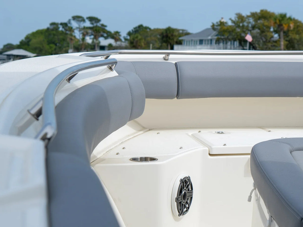 2026 Boston Whaler 280 Outrage 28.0 feet, Fort Walton Beach, Florida #34