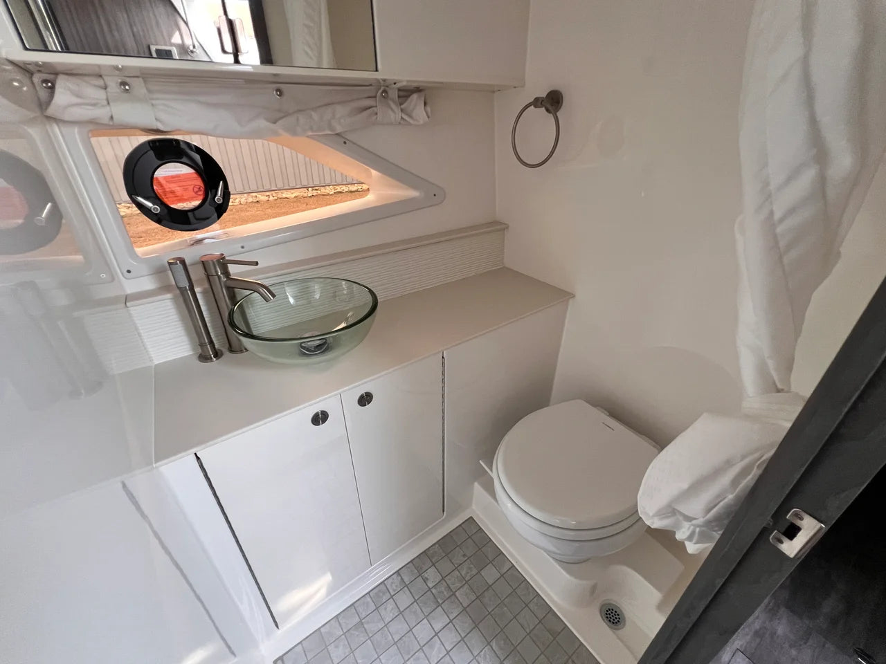 2026 Sea Ray Sundancer 320 32.0 feet, Piedmont, South Carolina #39