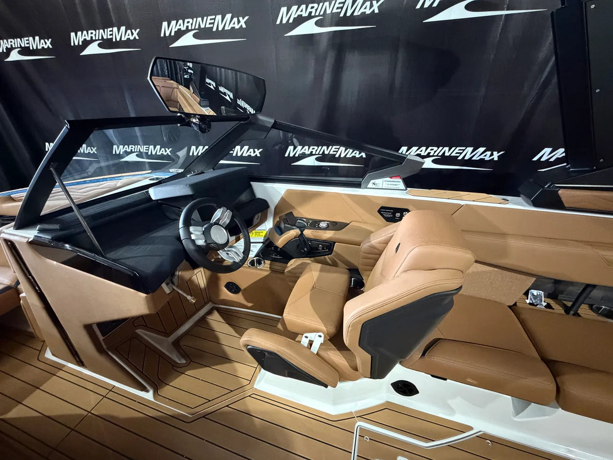 2026 Nautique Super Air Nautique G25 25.0 feet, Rogers, MN #46