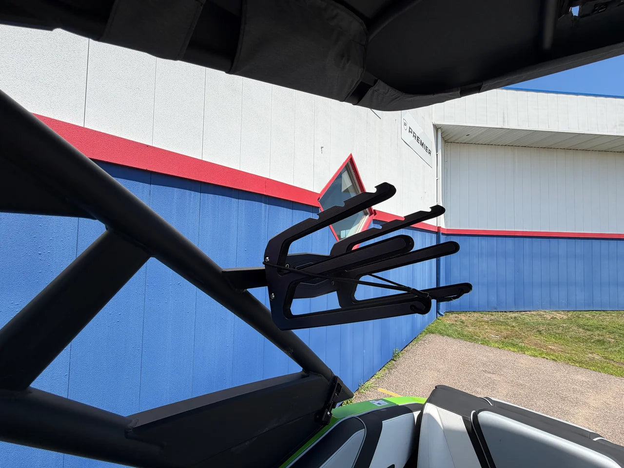 2022 Yamaha 255X 25.0 feet, Rogers, MN #19