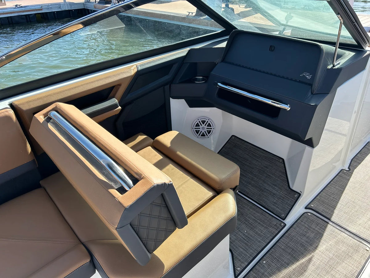 2023 Cobalt R4 24.0 feet, Fort Myers, FL #11