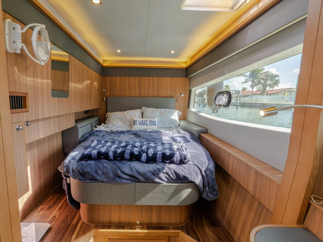 2025 Aquila 42 41.0 feet, Clearwater, Florida #23