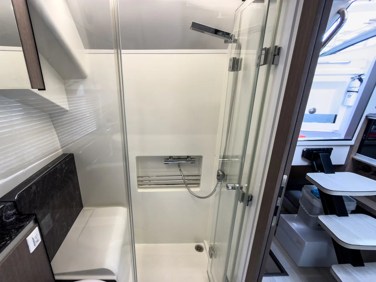 2024 Galeon 375 GTO 37.0 feet, Fort Myers, FL #30