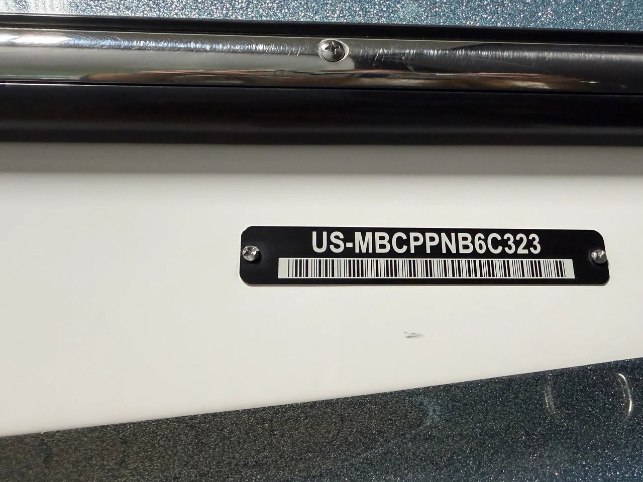 2023 Mastercraft X-26 26.0 feet, Nisswa, Minnesota #114